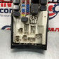 2007 Nissan Z33 350Z VQ35HR IPDM Engine Bay Fuse Relay Box 284B7 OEM 23BIZEC - On Point Parts Inc