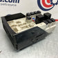 2007 Nissan Z33 350Z VQ35HR IPDM Engine Bay Fuse Relay Box 284B7 OEM 23BIZEC - On Point Parts Inc