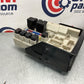 2007 Nissan Z33 350Z VQ35HR IPDM Engine Bay Fuse Relay Box 284B7 OEM 23BIZEC - On Point Parts Inc