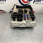 2007 Nissan Z33 350Z VQ35HR IPDM Engine Bay Fuse Relay Box 284B7 OEM 23BIZEC - On Point Parts Inc