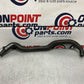 2007 Nissan Z33 350Z VQ35HR Blowby Gas Hose OEM 23BIZEC - On Point Parts Inc