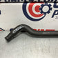 2007 Nissan Z33 350Z VQ35HR Blowby Gas Hose OEM 23BIZEC - On Point Parts Inc