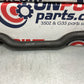 2007 Nissan Z33 350Z VQ35HR Blowby Gas Hose OEM 23BIZEC - On Point Parts Inc