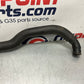 2007 Nissan Z33 350Z VQ35HR Blowby Gas Hose OEM 23BIZEC - On Point Parts Inc