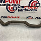 2007 Nissan Z33 350Z VQ35HR Blowby Gas Hose OEM 23BIZEC - On Point Parts Inc