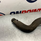 2007 Nissan Z33 350Z VQ35HR Blowby Gas Hose OEM 23BIZEC - On Point Parts Inc