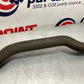 2007 Nissan Z33 350Z VQ35HR Blowby Gas Hose OEM 23BIZEC - On Point Parts Inc