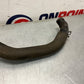 2007 Nissan Z33 350Z VQ35HR Blowby Gas Hose OEM 23BIZEC - On Point Parts Inc