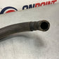 2007 Nissan Z33 350Z VQ35HR Blowby Gas Hose OEM 23BIZEC - On Point Parts Inc