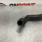 2007 Nissan Z33 350Z VQ35HR Blowby Gas Hose OEM 23BIZEC - On Point Parts Inc