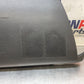 2007 Nissan Z33 350Z Passenger Right Upper Dash Panel 68109 OEM 23BIZE7 - On Point Parts Inc