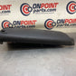 2007 Nissan Z33 350Z Passenger Right Upper Dash Panel 68109 OEM 23BIZE7 - On Point Parts Inc