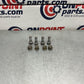 2007 Nissan Z33 350Z Driveshaft Hardware Bolts OEM 23BIZEC - On Point Parts Inc