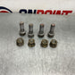 2007 Nissan Z33 350Z Driveshaft Hardware Bolts OEM 23BIZEC - On Point Parts Inc