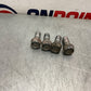 2007 Nissan Z33 350Z Driveshaft Hardware Bolts OEM 23BIZEC - On Point Parts Inc