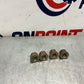 2007 Nissan Z33 350Z Driveshaft Hardware Bolts OEM 23BIZEC - On Point Parts Inc