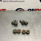 2007 Nissan Z33 350Z Driveshaft Hardware Bolts OEM 23BIZEC - On Point Parts Inc