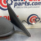 2007 Nissan Z33 350Z Passenger Right Side Mirror OEM 23BIZEE - On Point Parts Inc