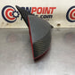 2007 Nissan Z33 350Z Passenger Right Side Mirror OEM 23BIZEE - On Point Parts Inc