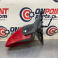2007 Nissan Z33 350Z Passenger Right Side Mirror OEM 23BIZEE - On Point Parts Inc