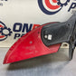 2007 Nissan Z33 350Z Passenger Right Side Mirror OEM 23BIZEE - On Point Parts Inc