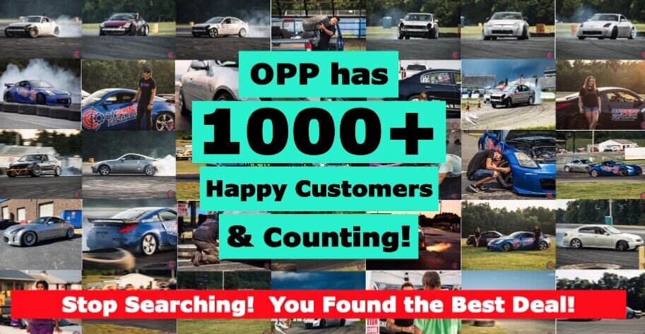 2007 Nissan Z33 350Z Passenger Right Side Mirror OEM 23BIZEE - On Point Parts Inc