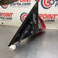 2007 Nissan Z33 350Z Passenger Right Side Mirror OEM 23BIZEE - On Point Parts Inc