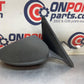2007 Nissan Z33 350Z Passenger Right Side Mirror OEM 23BIZEE - On Point Parts Inc