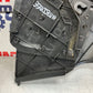 2007 Nissan Z33 350Z Passenger Right Center Console Knee Pad Panel OEM 23BIZEE - On Point Parts Inc