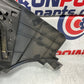 2007 Nissan Z33 350Z Passenger Right Center Console Knee Pad Panel OEM 23BIZEE - On Point Parts Inc