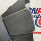 2007 Nissan Z33 350Z Passenger Right Center Console Knee Pad Panel OEM 23BIZEE - On Point Parts Inc