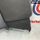 2007 Nissan Z33 350Z Passenger Right Center Console Knee Pad Panel OEM 23BIZEE - On Point Parts Inc