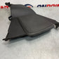 2007 Nissan Z33 350Z Passenger Right Center Console Knee Pad Panel OEM 23BIZEE - On Point Parts Inc
