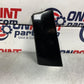 2007 Nissan Z33 350Z Passenger Right Exterior B Pillar Trim 76890 OEM 23BIZEE - On Point Parts Inc