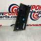 2007 Nissan Z33 350Z Passenger Right Exterior B Pillar Trim 76890 OEM 23BIZEE - On Point Parts Inc