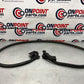 2007 Nissan Z33 350Z Driver Left Lower Door Seal 80830 OEM 23BIZEE - On Point Parts Inc