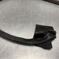 2007 Nissan Z33 350Z Driver Left Lower Door Seal 80830 OEM 23BIZEE - On Point Parts Inc
