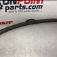 2007 Nissan Z33 350Z Driver Left Lower Door Seal 80830 OEM 23BIZEE - On Point Parts Inc
