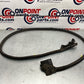 2007 Nissan Z33 350Z Driver Left Lower Door Seal 80830 OEM 23BIZEE - On Point Parts Inc