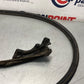 2007 Nissan Z33 350Z Driver Left Lower Door Seal 80830 OEM 23BIZEE - On Point Parts Inc