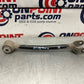 2007 Nissan Z33 350Z Passenger Right Rear Lower Lateral Control Arm OEM 23BIZEK - On Point Parts Inc
