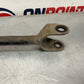 2007 Nissan Z33 350Z Passenger Right Rear Lower Lateral Control Arm OEM 23BIZEK - On Point Parts Inc