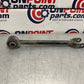 2007 Nissan Z33 350Z Driver Left Rear Lower Control Arm OEM 23BIZEG - On Point Parts Inc