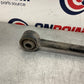 2007 Nissan Z33 350Z Driver Left Rear Lower Control Arm OEM 23BIZEG - On Point Parts Inc