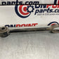 2007 Nissan Z33 350Z Driver Left Rear Lower Control Arm OEM 23BIZEG - On Point Parts Inc