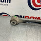 2007 Nissan Z33 350Z Driver Left Rear Lower Lateral Control Arm OEM 23BIZEG - On Point Parts Inc