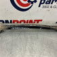 2007 Nissan Z33 350Z Driver Left Rear Lower Lateral Control Arm OEM 23BIZEG - On Point Parts Inc