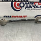 2007 Nissan Z33 350Z Driver Left Rear Lower Lateral Control Arm OEM 23BIZEG - On Point Parts Inc