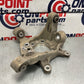 2007 Nissan Z33 350Z Driver Left Rear Suspension Axle Knuckle OEM 23BIZEG - On Point Parts Inc