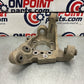 2007 Nissan Z33 350Z Passenger Right Rear Suspension Axle Knuckle OEM 23BIZEK - On Point Parts Inc
